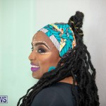 Natural Blessing Hair and Beauty Expo Bermuda, July 22 2018-8258