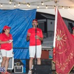 Portuguese Festival of the Holy Spirit Bermuda, July 1 2018-0102