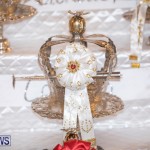 Portuguese Festival of the Holy Spirit Bermuda, July 1 2018-9993