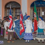 Portuguese Festival of the Holy Spirit Bermuda, June 30 2018-9693-B