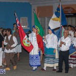Portuguese Festival of the Holy Spirit Bermuda, June 30 2018-9695-B