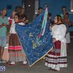 Portuguese Festival of the Holy Spirit Bermuda, June 30 2018-9698-B