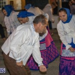 Portuguese Festival of the Holy Spirit Bermuda, June 30 2018-9701-B