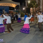 Portuguese Festival of the Holy Spirit Bermuda, June 30 2018-9706-B