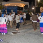Portuguese Festival of the Holy Spirit Bermuda, June 30 2018-9708-B
