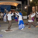 Portuguese Festival of the Holy Spirit Bermuda, June 30 2018-9711-B
