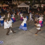Portuguese Festival of the Holy Spirit Bermuda, June 30 2018-9725-B
