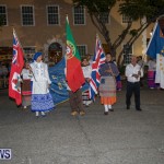 Portuguese Festival of the Holy Spirit Bermuda, June 30 2018-9732-B