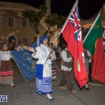 Portuguese Festival of the Holy Spirit Bermuda, June 30 2018-9735-B
