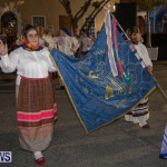 Portuguese Festival of the Holy Spirit Bermuda, June 30 2018-9737-B