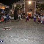 Portuguese Festival of the Holy Spirit Bermuda, June 30 2018-9743-B