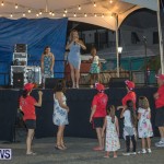 Portuguese Festival of the Holy Spirit Bermuda, June 30 2018-9843-B