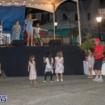 Portuguese Festival of the Holy Spirit Bermuda, June 30 2018-9848-B