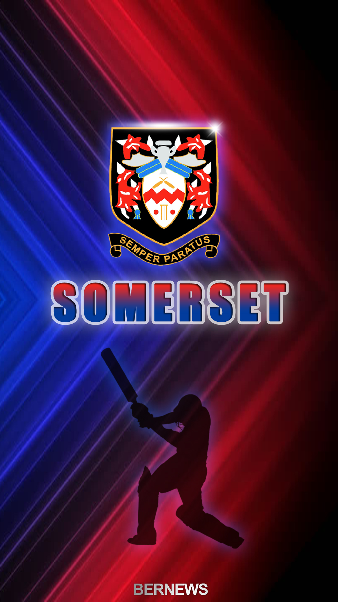 Somerset Cup Match Bermuda Phone Wallpaper by Bernews 2018 (4)