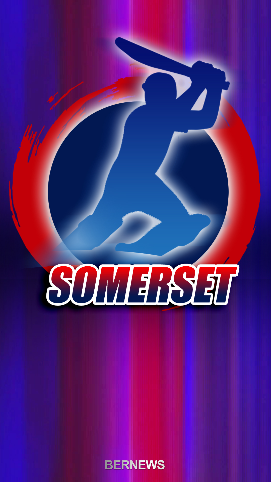 Somerset Cupmatch wallpaper13