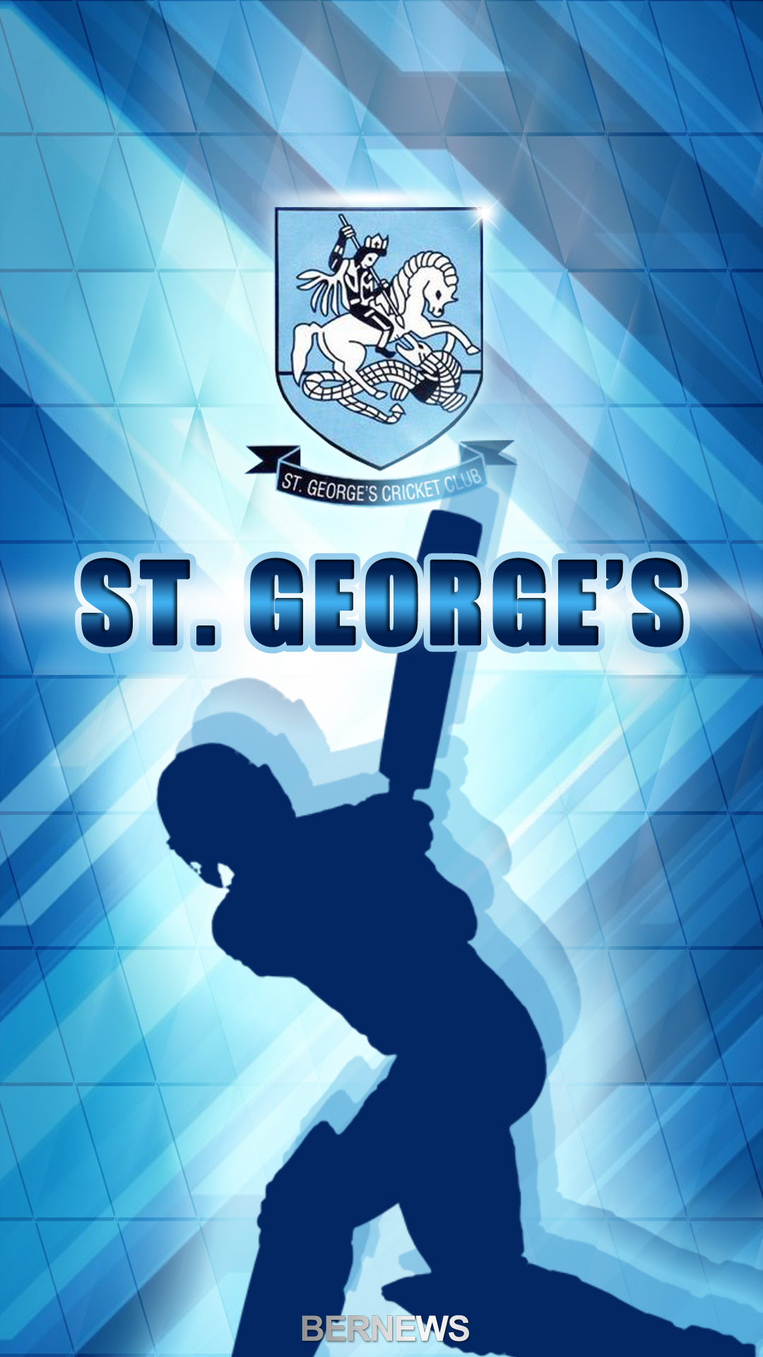 St Georges Cup Match Bermuda Phone Wallpaper by Bernews 2018 (6)
