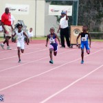 Track Bermuda Julyh 18 2018 (4)