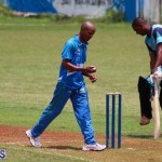 cricket Bermuda July 18 2018 (11)