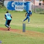 cricket Bermuda July 18 2018 (13)