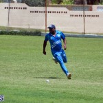 cricket Bermuda July 18 2018 (2)