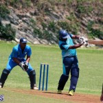 cricket Bermuda July 18 2018 (5)
