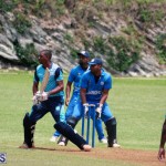 cricket Bermuda July 18 2018 (9)