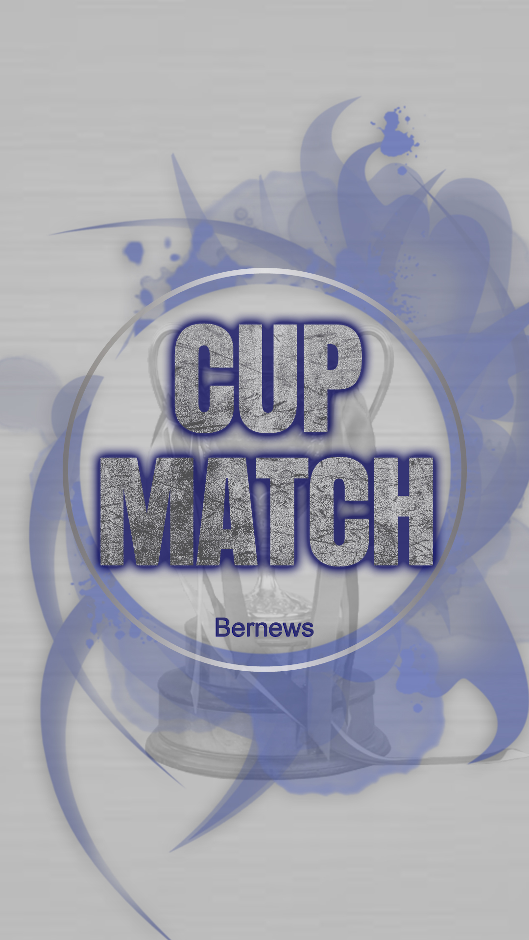 cupmatch wallpaper 6t4353