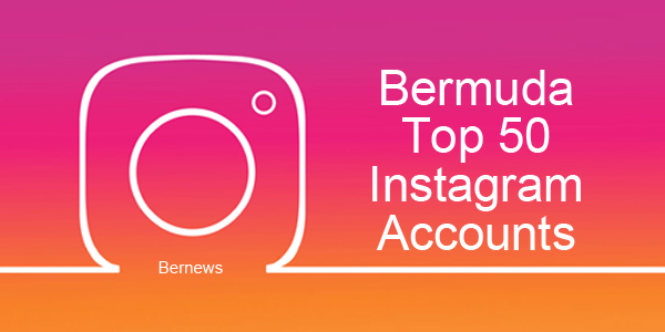 instagram tc Bermuda 2