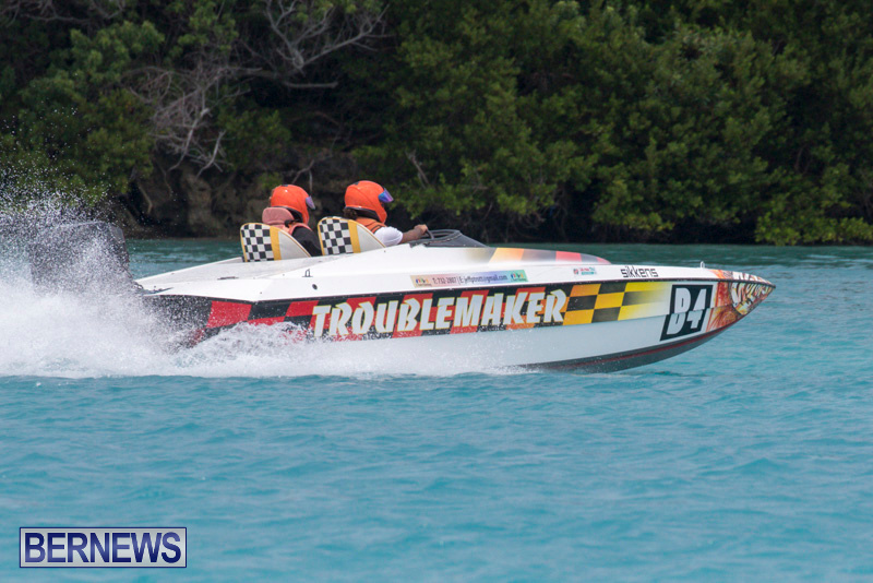 Around-The-Island-Powerboat-Race-Bermuda-August-12-2018-7521