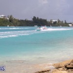 Around The Island Powerboat Race Bermuda, August 12 2018-7569