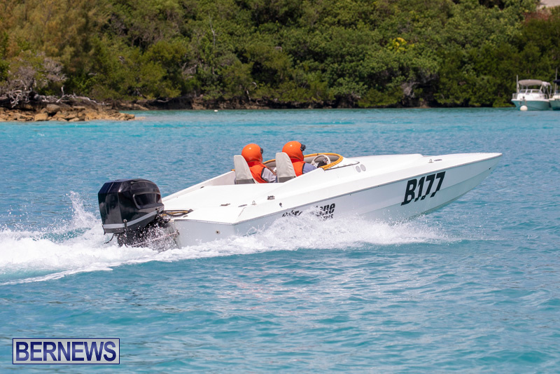 Around-The-Island-Powerboat-Race-Bermuda-August-12-2018-7638