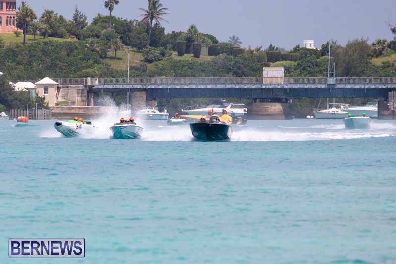 Around-The-Island-Powerboat-Race-Bermuda-August-12-2018-7666