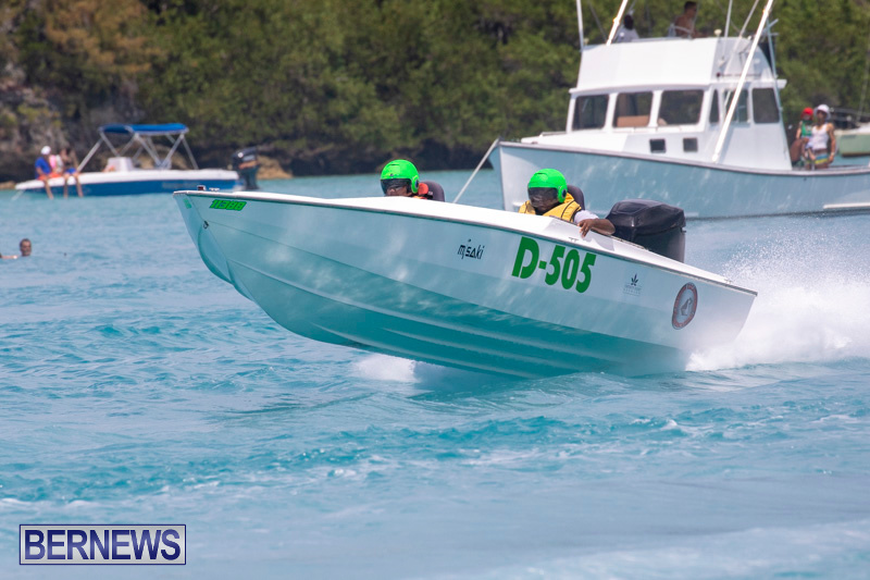 Around-The-Island-Powerboat-Race-Bermuda-August-12-2018-7689