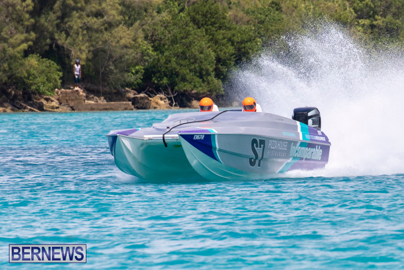 Around-The-Island-Powerboat-Race-Bermuda-August-12-2018-7833