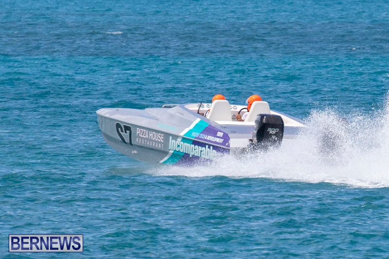 Around-The-Island-Powerboat-Race-Bermuda-August-12-2018-8051