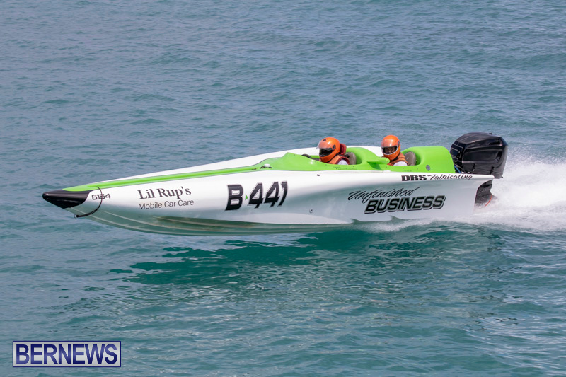 Around-The-Island-Powerboat-Race-Bermuda-August-12-2018-8089