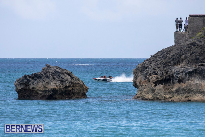 Around-The-Island-Powerboat-Race-Bermuda-August-12-2018-8099