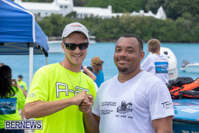 Around-The-Island-Powerboat-Race-Bermuda-August-12-2018-8238