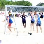 BFA Corporate Beach Soccer Bermuda August 11 2018 (17)