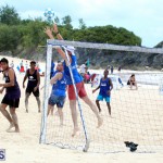 BFA Corporate Beach Soccer Bermuda August 11 2018 (18)