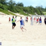 BFA Corporate Beach Soccer Bermuda August 11 2018 (3)