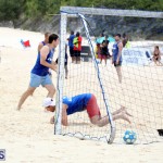 BFA Corporate Beach Soccer Bermuda August 11 2018 (6)