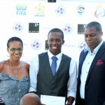 BFA Legends Scholarship Awards Bermuda August 9 2018 (12)