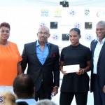 BFA Legends Scholarship Awards Bermuda August 9 2018 (14)