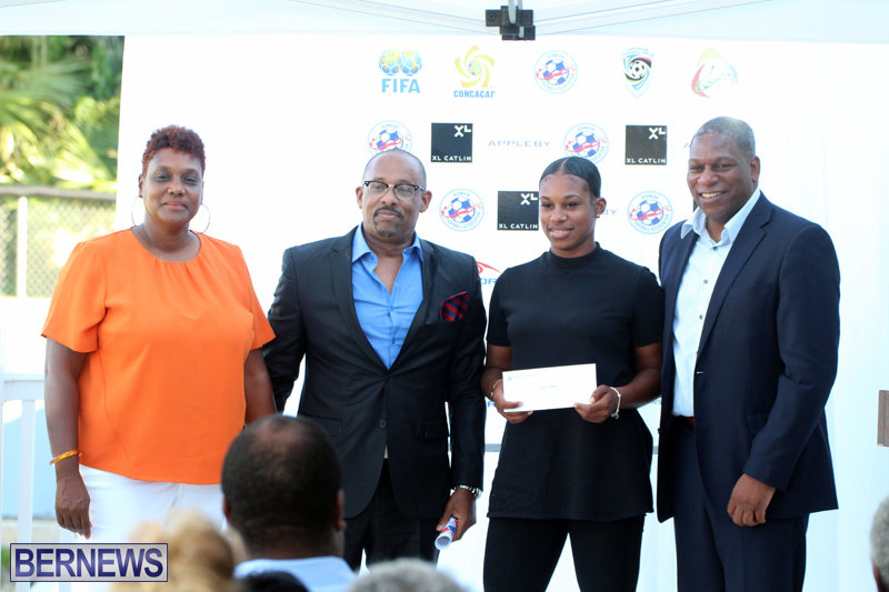 BFA-Legends-Scholarship-Awards-Bermuda-August-9-2018-14