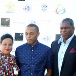 BFA Legends Scholarship Awards Bermuda August 9 2018 (4)