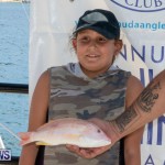 Bermuda Anglers Club Junior Fishing Tournament, August 19 2018-9897