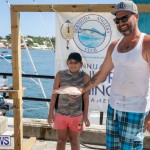 Bermuda Anglers Club Junior Fishing Tournament, August 19 2018-9898