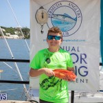 Bermuda Anglers Club Junior Fishing Tournament, August 19 2018-9903