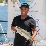Bermuda Anglers Club Junior Fishing Tournament, August 19 2018-9905